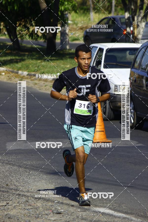 Acquista le foto dell'evento5 corrida dos Distritos - Etapa Campo Grande in Fotop