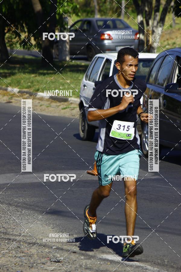 Acquista le foto dell'evento5 corrida dos Distritos - Etapa Campo Grande in Fotop
