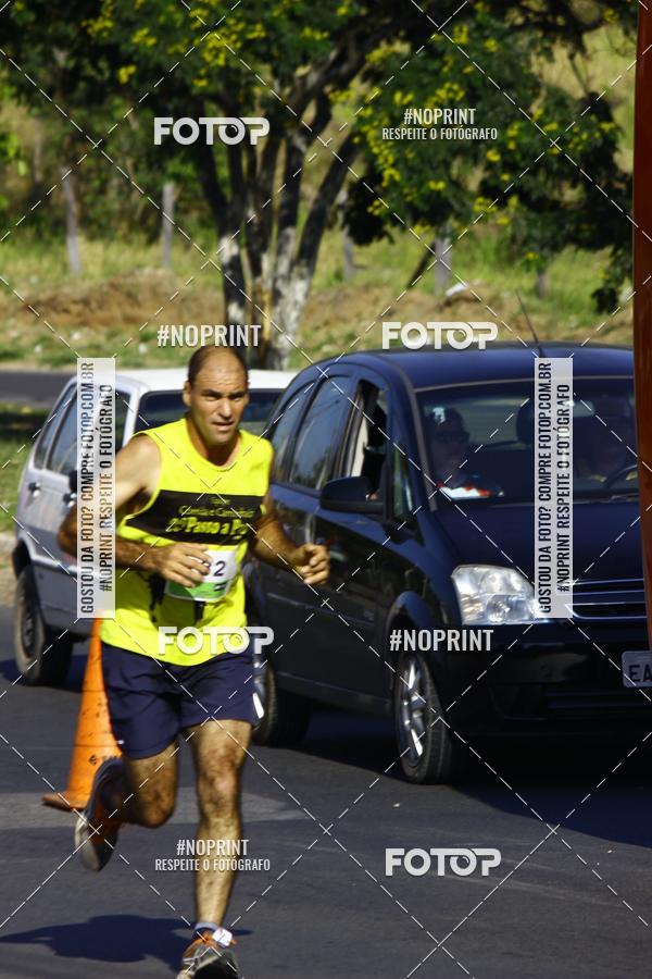 Acquista le foto dell'evento5 corrida dos Distritos - Etapa Campo Grande in Fotop