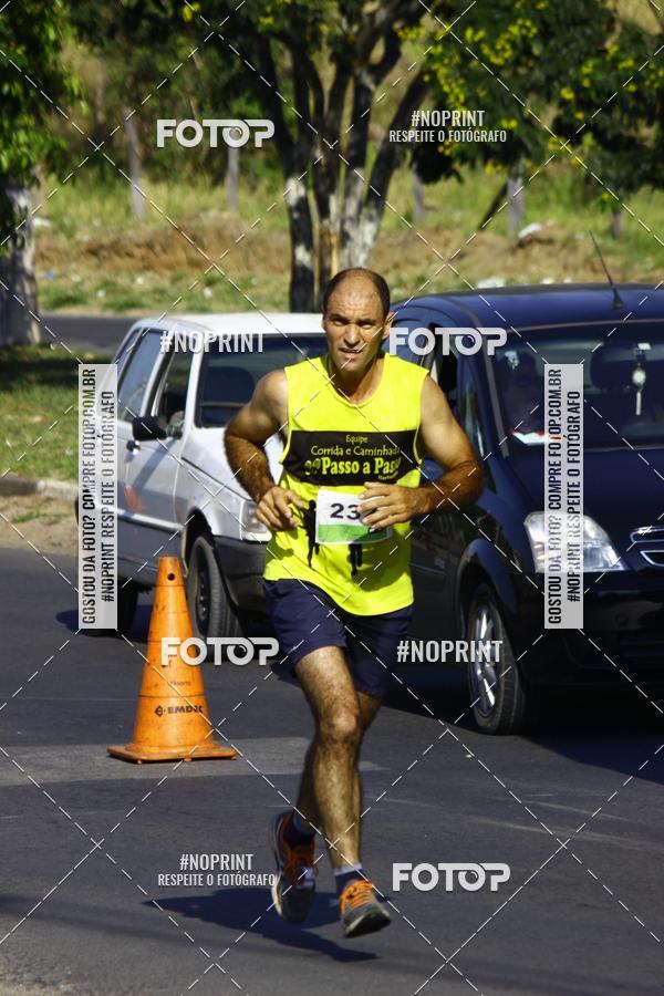 Acquista le foto dell'evento5 corrida dos Distritos - Etapa Campo Grande in Fotop