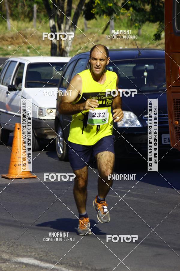 Acquista le foto dell'evento5 corrida dos Distritos - Etapa Campo Grande in Fotop