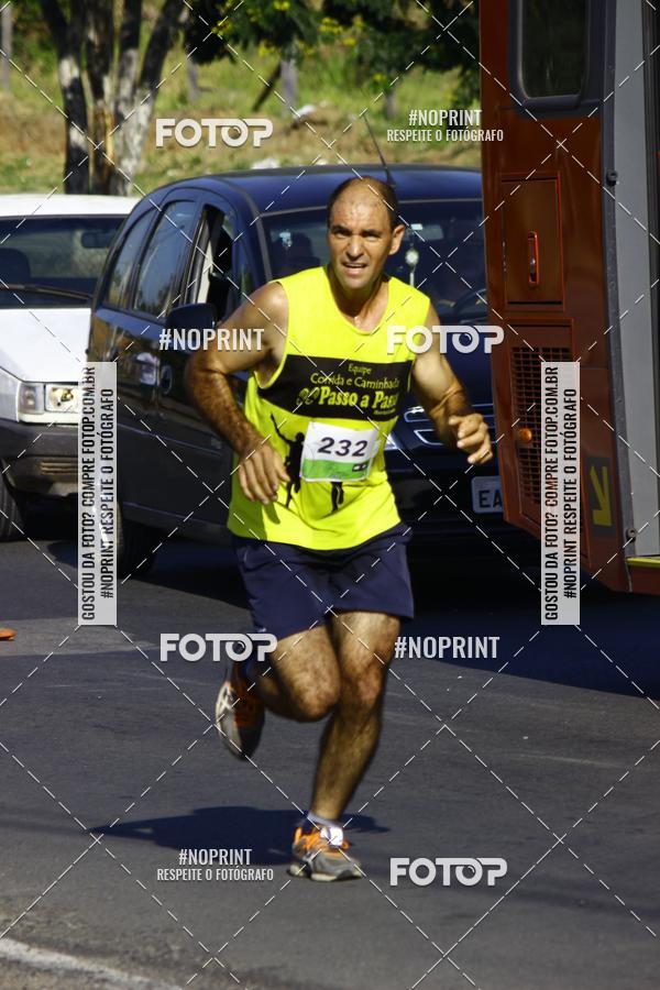 Acquista le foto dell'evento5 corrida dos Distritos - Etapa Campo Grande in Fotop