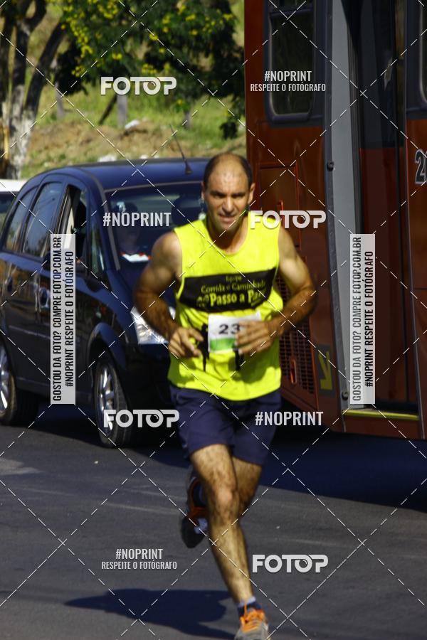 Acquista le foto dell'evento5 corrida dos Distritos - Etapa Campo Grande in Fotop