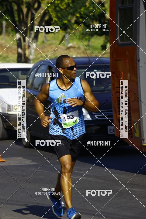 Acquista le foto dell'evento5 corrida dos Distritos - Etapa Campo Grande in Fotop