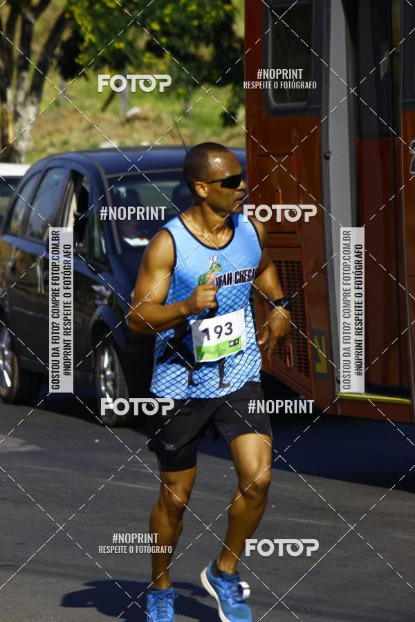 Acquista le foto dell'evento5 corrida dos Distritos - Etapa Campo Grande in Fotop