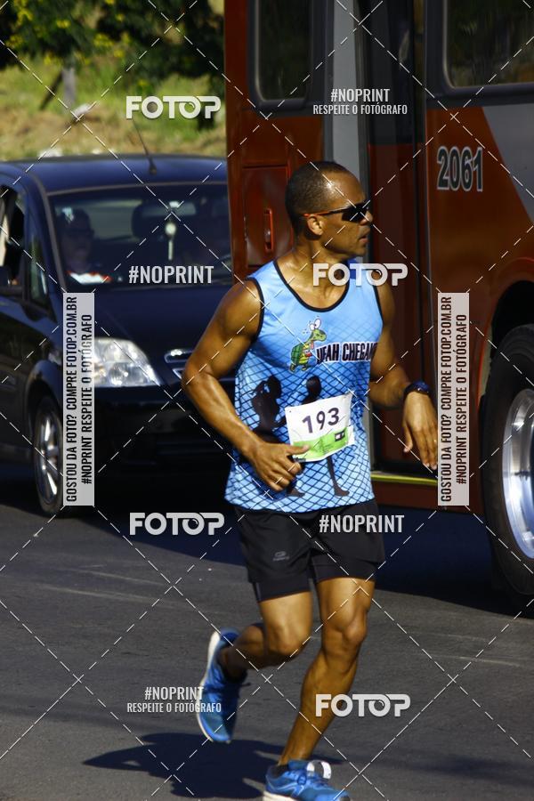 Acquista le foto dell'evento5 corrida dos Distritos - Etapa Campo Grande in Fotop