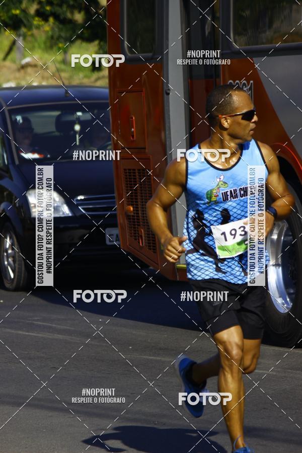 Buy your photos of the event5 corrida dos Distritos - Etapa Campo Grande on Fotop