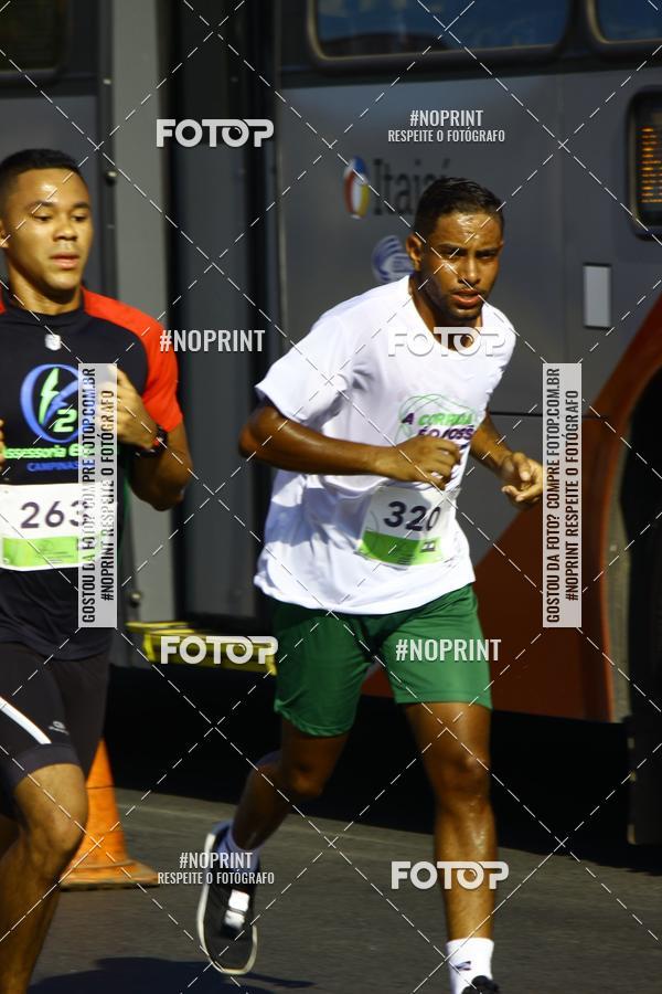 Acquista le foto dell'evento5 corrida dos Distritos - Etapa Campo Grande in Fotop