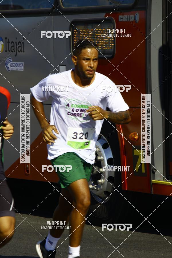 Acquista le foto dell'evento5 corrida dos Distritos - Etapa Campo Grande in Fotop