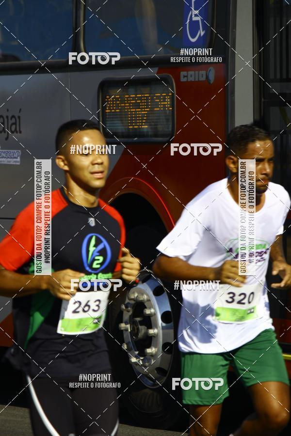 Acquista le foto dell'evento5 corrida dos Distritos - Etapa Campo Grande in Fotop