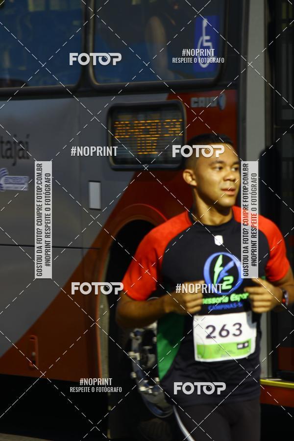 Acquista le foto dell'evento5 corrida dos Distritos - Etapa Campo Grande in Fotop