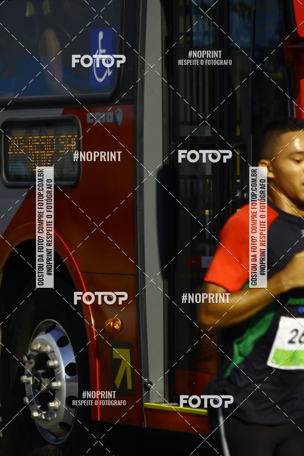 Buy your photos of the event5 corrida dos Distritos - Etapa Campo Grande on Fotop
