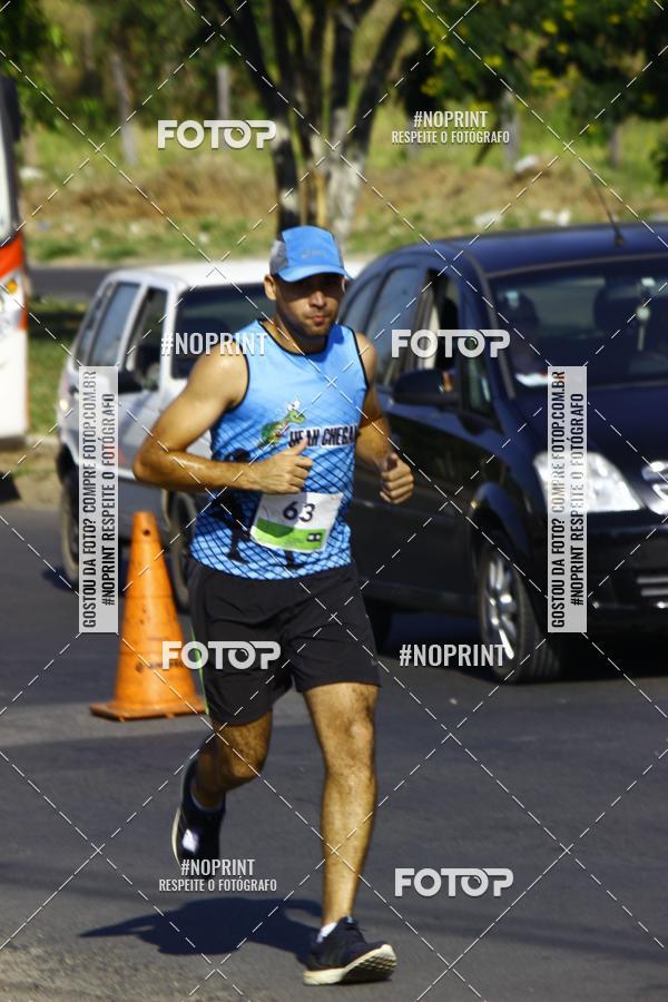 Acquista le foto dell'evento5 corrida dos Distritos - Etapa Campo Grande in Fotop