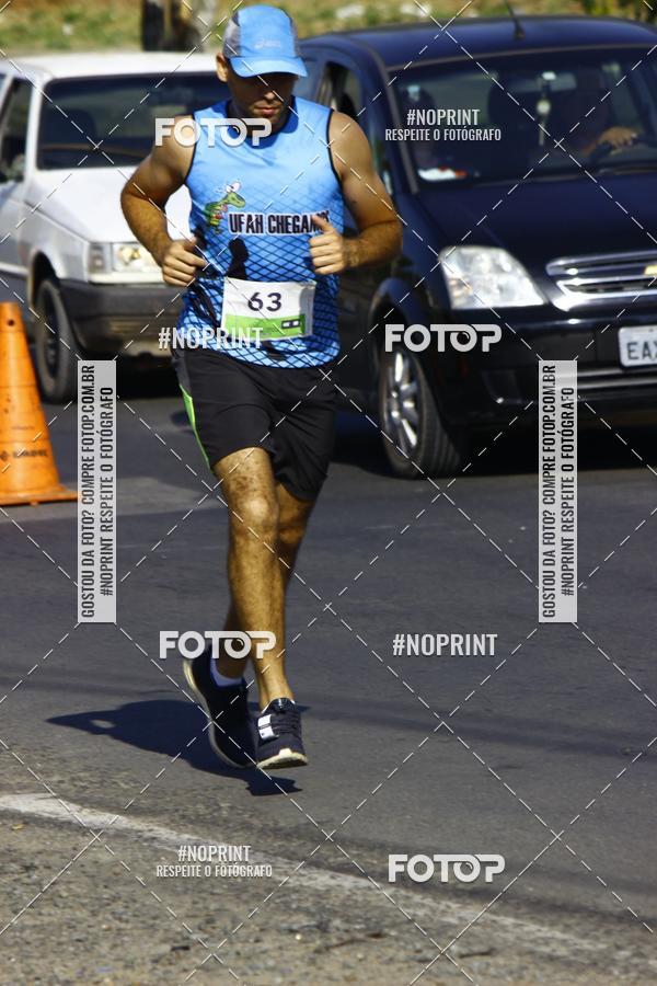 Buy your photos of the event5 corrida dos Distritos - Etapa Campo Grande on Fotop