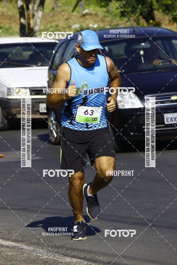 Acquista le foto dell'evento5 corrida dos Distritos - Etapa Campo Grande in Fotop