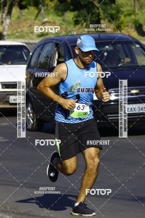 Buy your photos of the event5 corrida dos Distritos - Etapa Campo Grande on Fotop