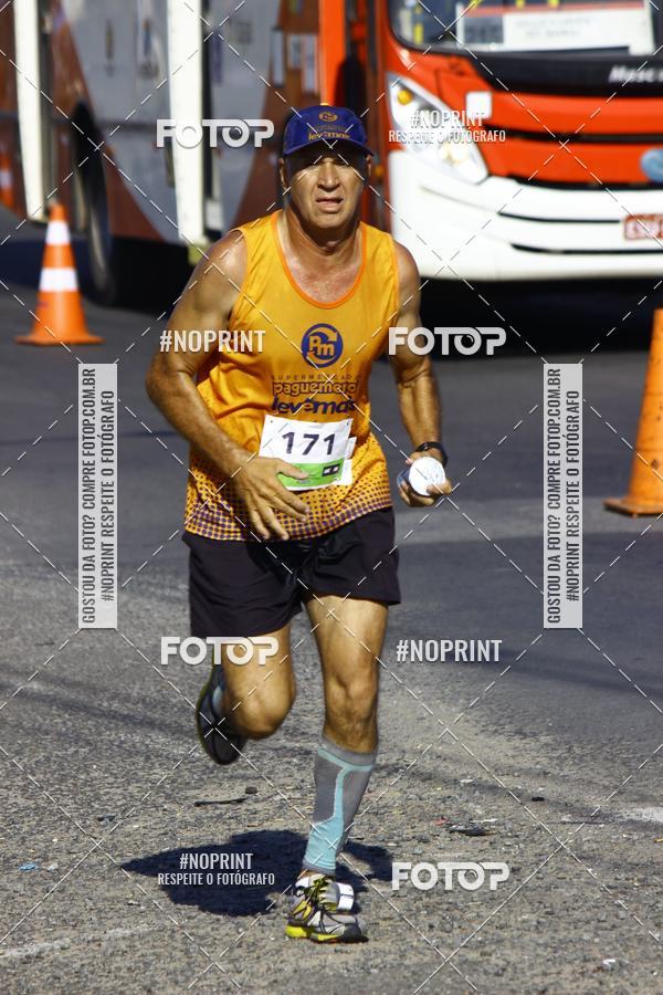 Buy your photos of the event5 corrida dos Distritos - Etapa Campo Grande on Fotop