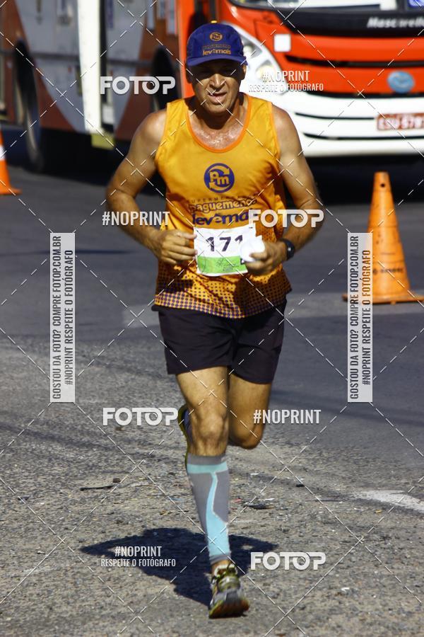 Buy your photos of the event5 corrida dos Distritos - Etapa Campo Grande on Fotop