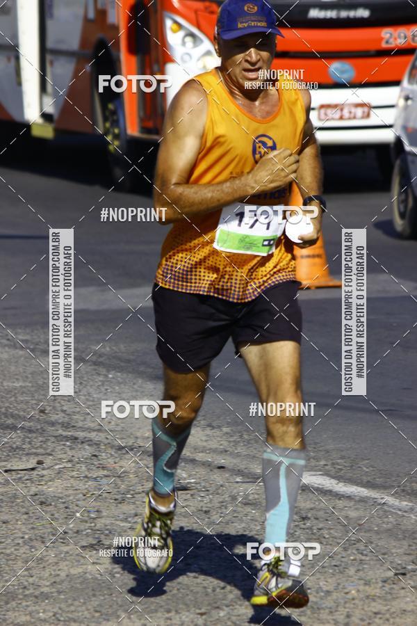Buy your photos of the event5 corrida dos Distritos - Etapa Campo Grande on Fotop
