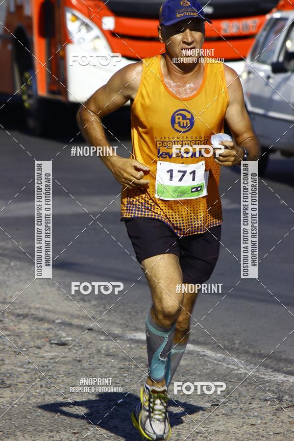 Buy your photos of the event5 corrida dos Distritos - Etapa Campo Grande on Fotop