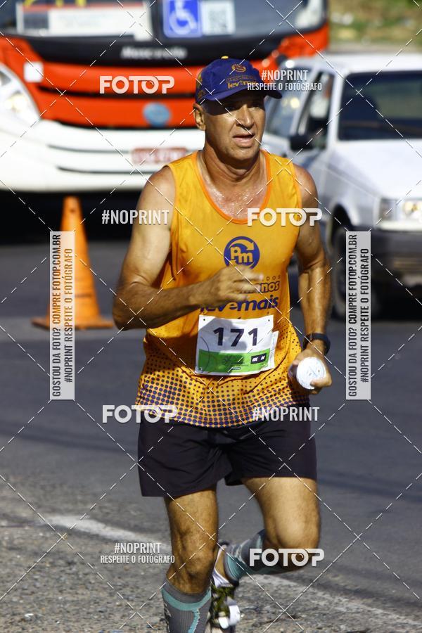 Buy your photos of the event5 corrida dos Distritos - Etapa Campo Grande on Fotop