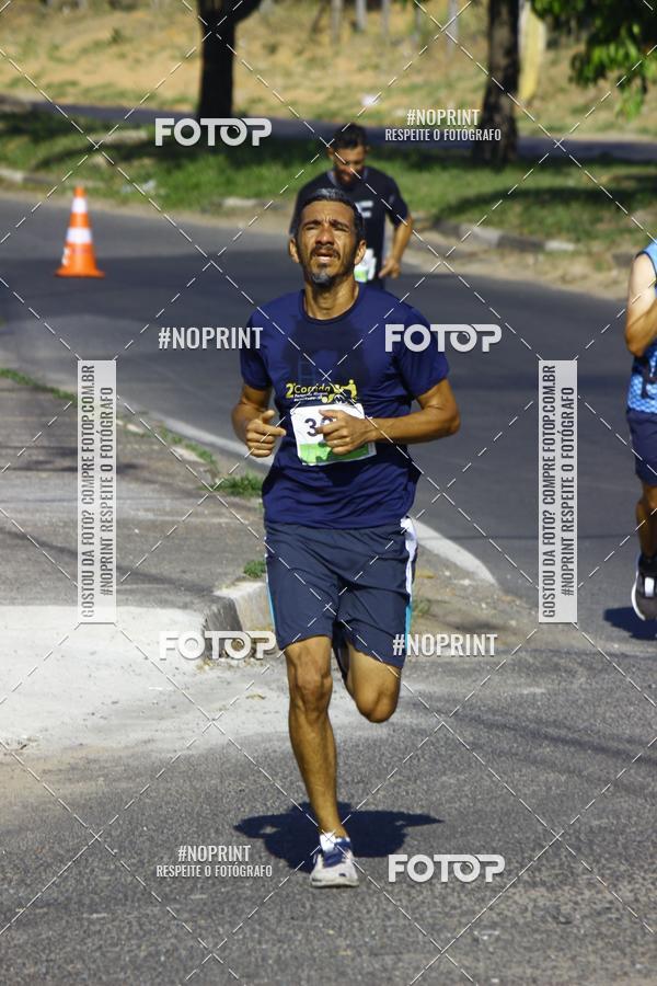 Buy your photos of the event5 corrida dos Distritos - Etapa Campo Grande on Fotop