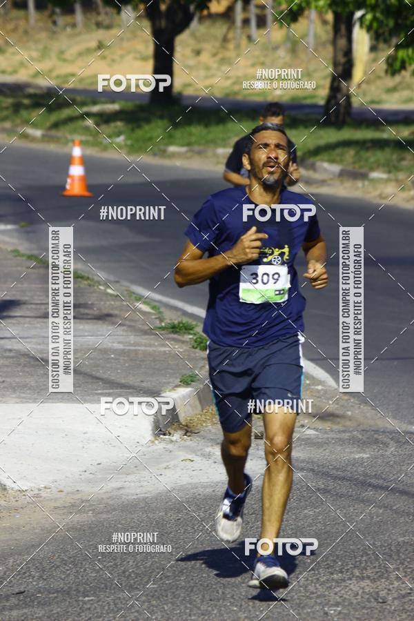 Buy your photos of the event5 corrida dos Distritos - Etapa Campo Grande on Fotop