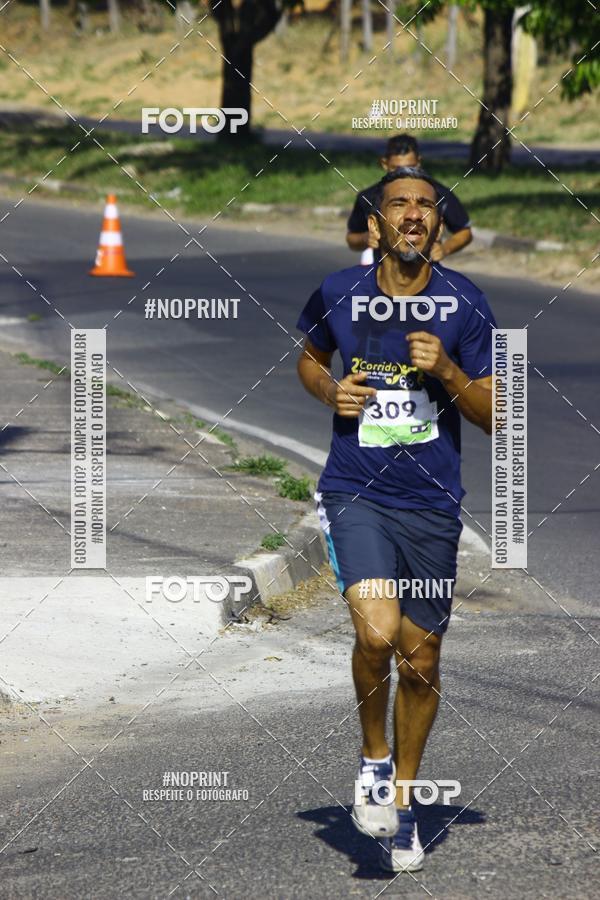 Buy your photos of the event5 corrida dos Distritos - Etapa Campo Grande on Fotop