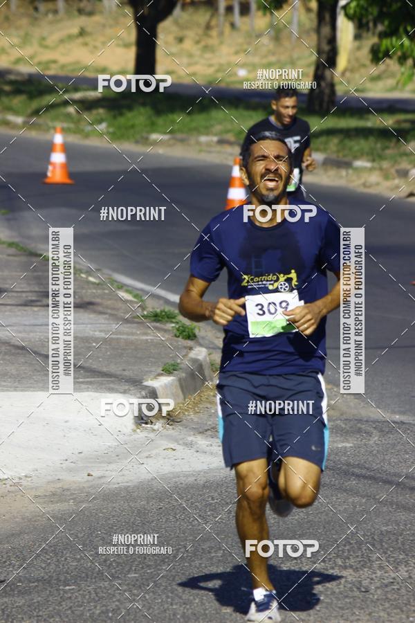 Buy your photos of the event5 corrida dos Distritos - Etapa Campo Grande on Fotop