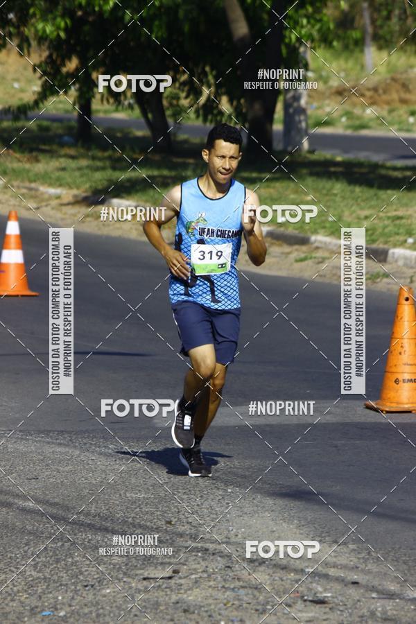 Buy your photos of the event5 corrida dos Distritos - Etapa Campo Grande on Fotop