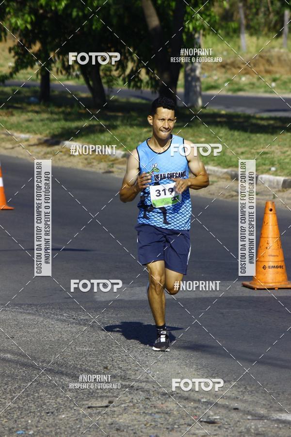 Buy your photos of the event5 corrida dos Distritos - Etapa Campo Grande on Fotop