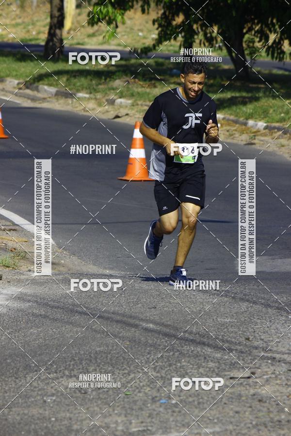 Buy your photos of the event5 corrida dos Distritos - Etapa Campo Grande on Fotop