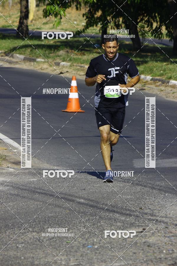 Buy your photos of the event5 corrida dos Distritos - Etapa Campo Grande on Fotop