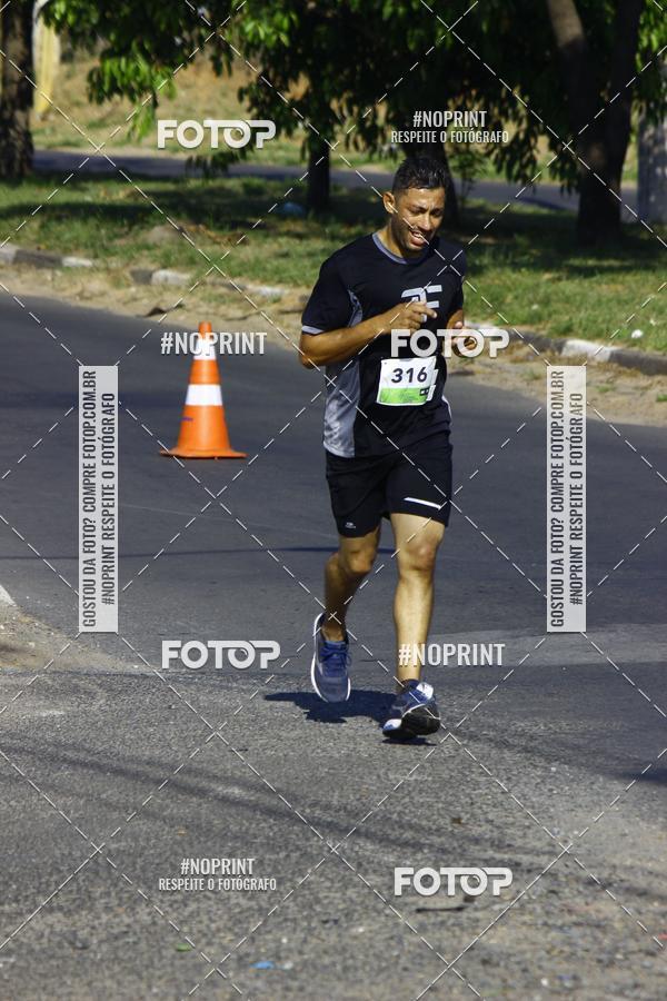 Buy your photos of the event5 corrida dos Distritos - Etapa Campo Grande on Fotop