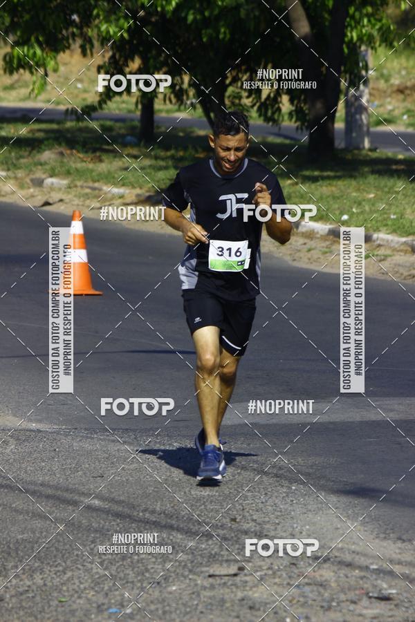 Buy your photos of the event5 corrida dos Distritos - Etapa Campo Grande on Fotop