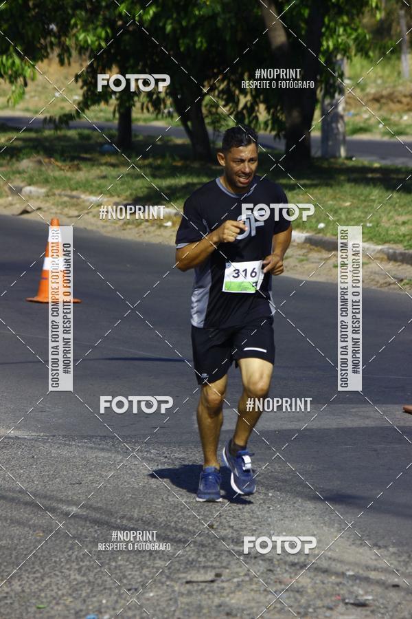 Buy your photos of the event5 corrida dos Distritos - Etapa Campo Grande on Fotop