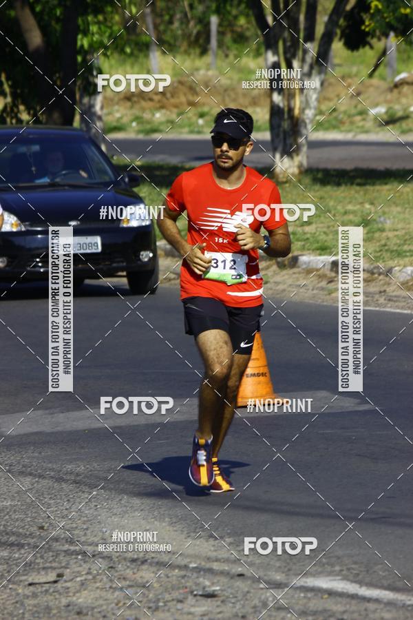 Buy your photos of the event5 corrida dos Distritos - Etapa Campo Grande on Fotop