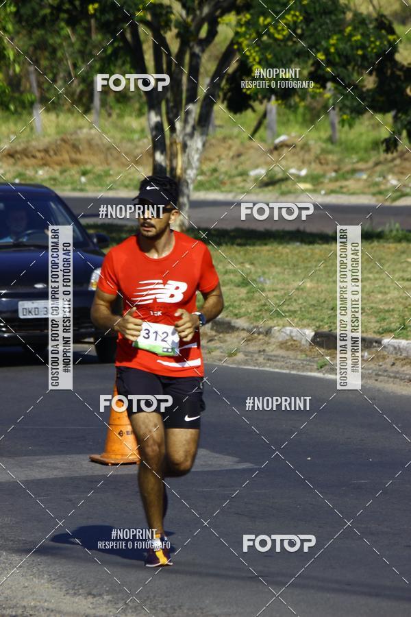 Buy your photos of the event5 corrida dos Distritos - Etapa Campo Grande on Fotop