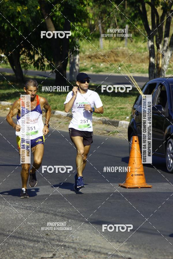 Buy your photos of the event5 corrida dos Distritos - Etapa Campo Grande on Fotop