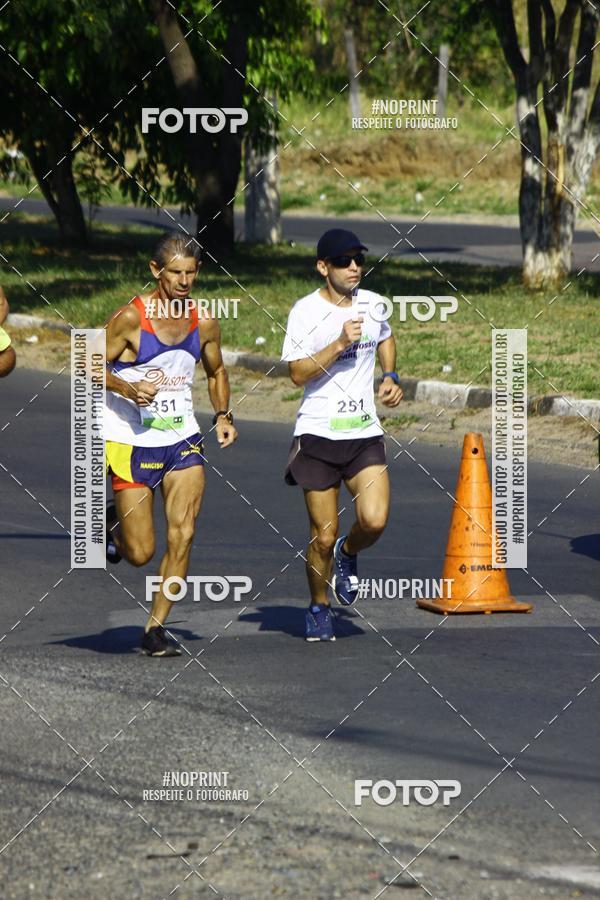 Buy your photos of the event5 corrida dos Distritos - Etapa Campo Grande on Fotop