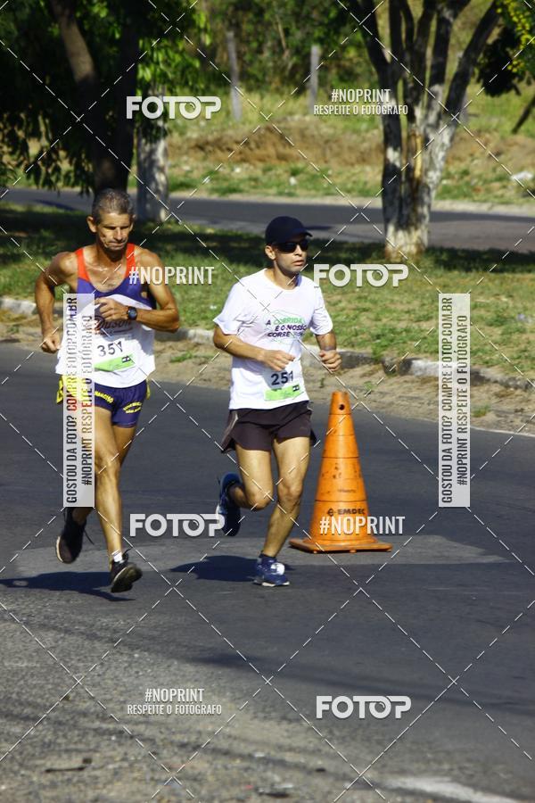 Buy your photos of the event5 corrida dos Distritos - Etapa Campo Grande on Fotop