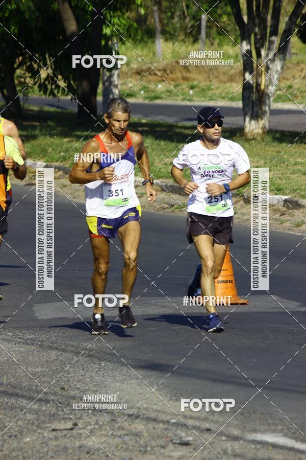 Compre suas fotos do evento5 corrida dos Distritos - Etapa Campo Grande no Fotop