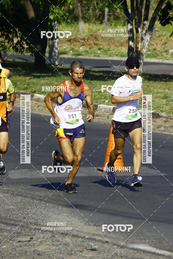 Buy your photos of the event5 corrida dos Distritos - Etapa Campo Grande on Fotop