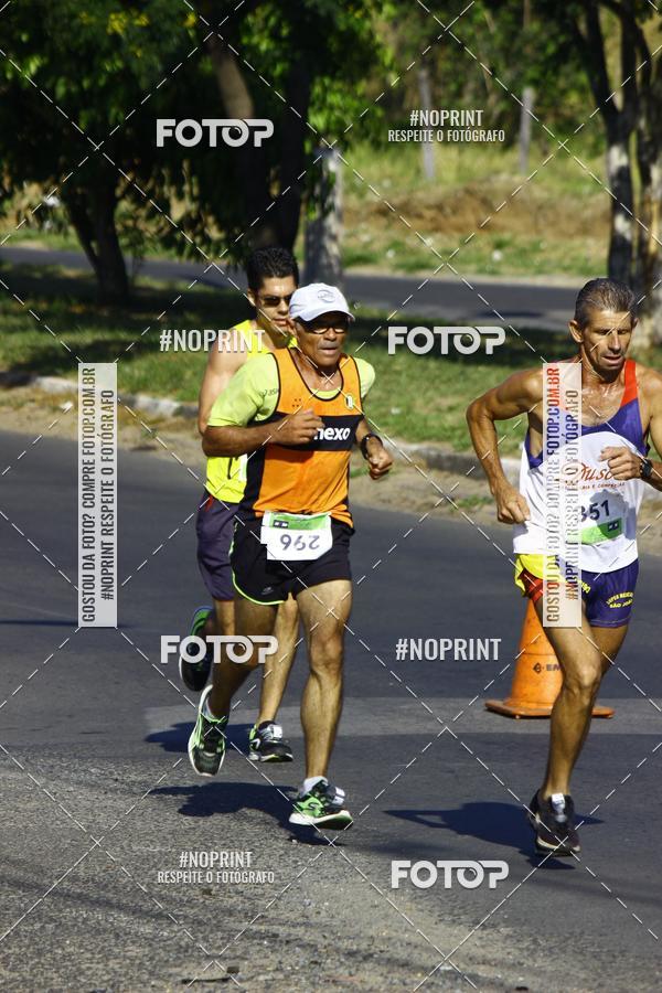 Buy your photos of the event5 corrida dos Distritos - Etapa Campo Grande on Fotop