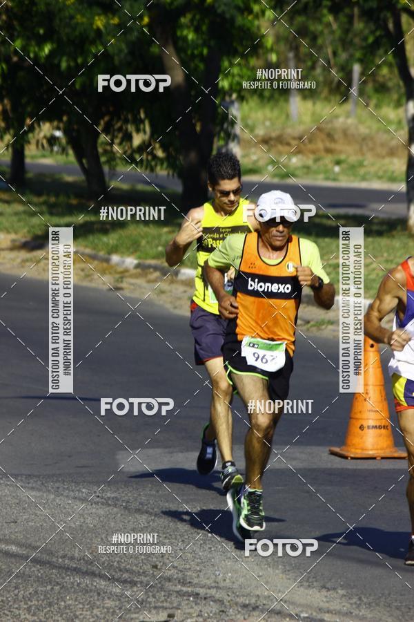 Buy your photos of the event5 corrida dos Distritos - Etapa Campo Grande on Fotop