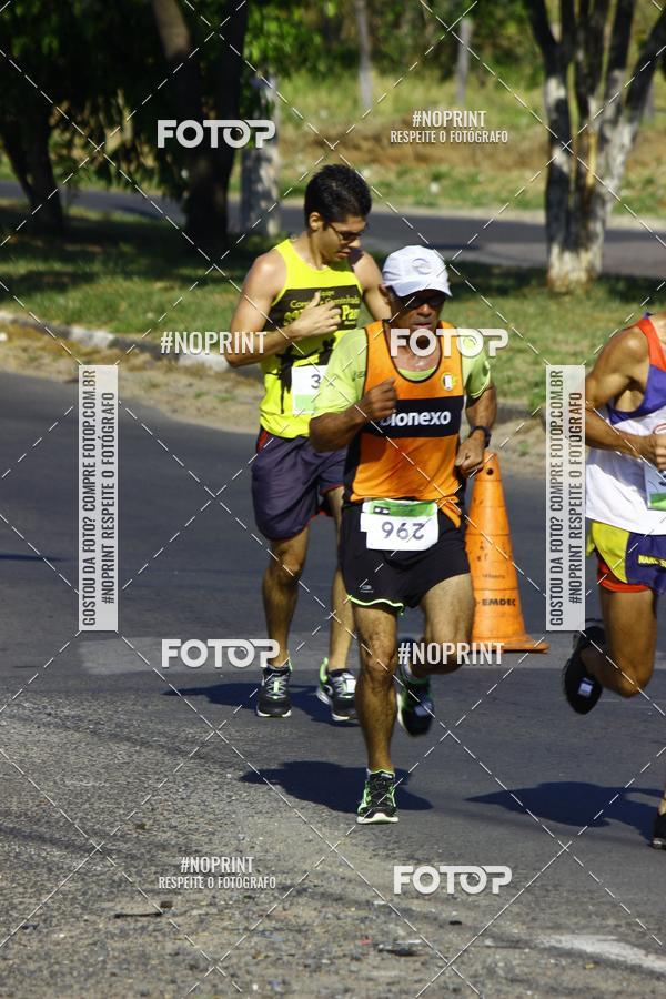 Buy your photos of the event5 corrida dos Distritos - Etapa Campo Grande on Fotop
