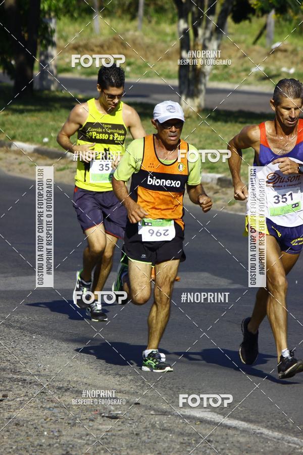 Buy your photos of the event5 corrida dos Distritos - Etapa Campo Grande on Fotop