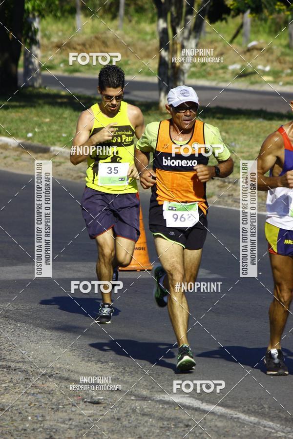 Compre suas fotos do evento5 corrida dos Distritos - Etapa Campo Grande no Fotop