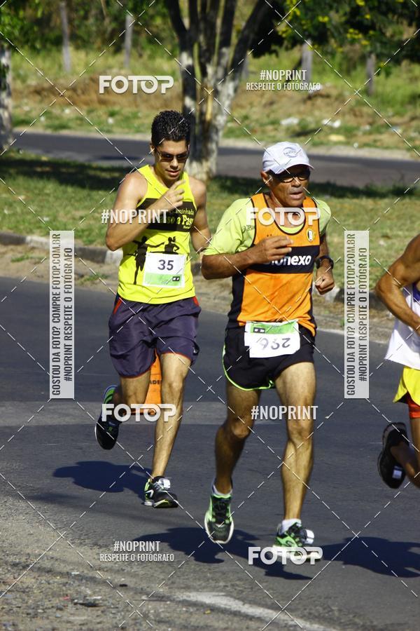 Buy your photos of the event5 corrida dos Distritos - Etapa Campo Grande on Fotop