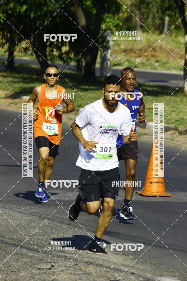 Buy your photos of the event5 corrida dos Distritos - Etapa Campo Grande on Fotop